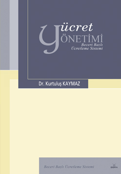 Ücret Yönetimi