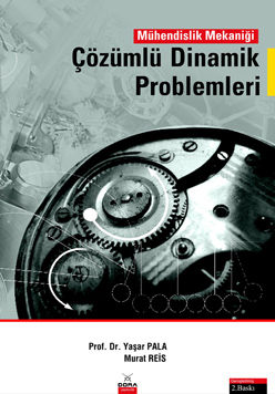 Çözümlü Dinamik Problemleri