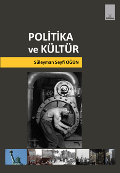 Politika ve Kültür