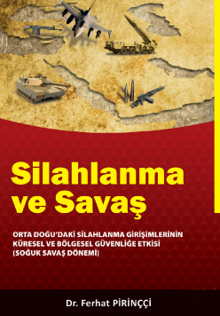 Silahlanma ve Savaş