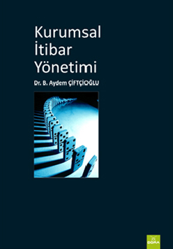 Kurumsal İtibar Yönetimi