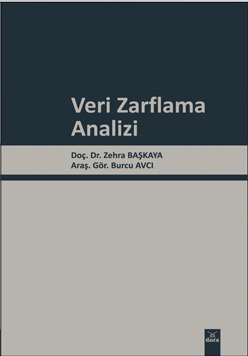 Veri Zarflama Analizi