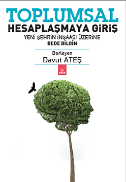 Toplumsal Hesaplaşmaya Giriş