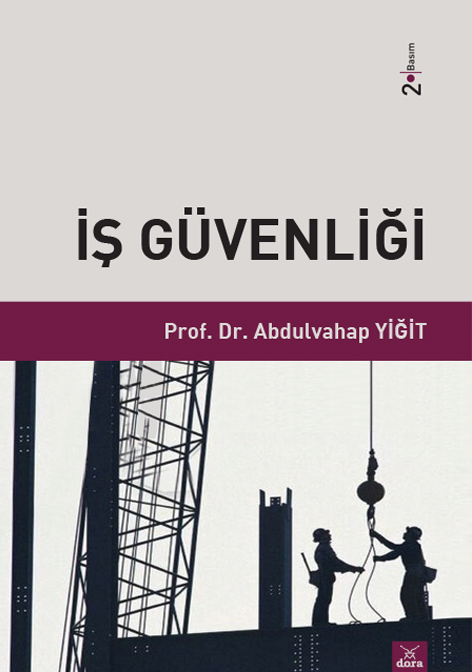 İş Güvenliği