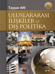 Uluslararası İlişkiler ve Dış Politika