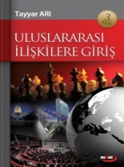 Uluslararası İlişkilere Giriş