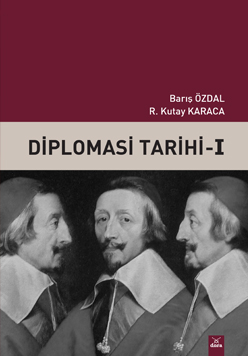 Diplomasi Tarihi - I