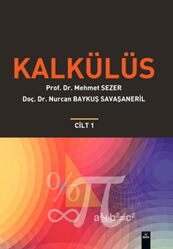Kalkülüs