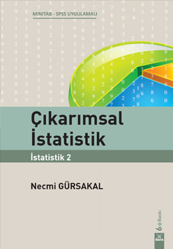Çıkarımsal İstatistik