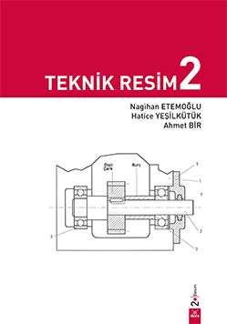 Teknik Resim 2