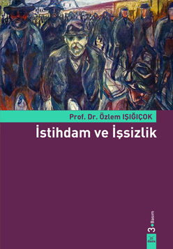 İstihdam ve İşsizlik