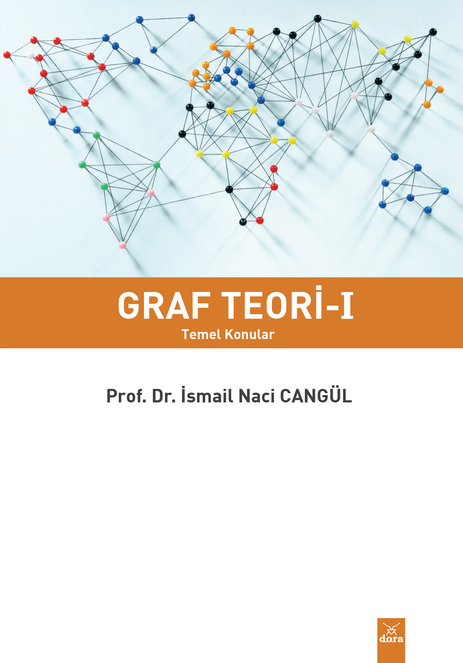 Graf Teori-I Temel Konular