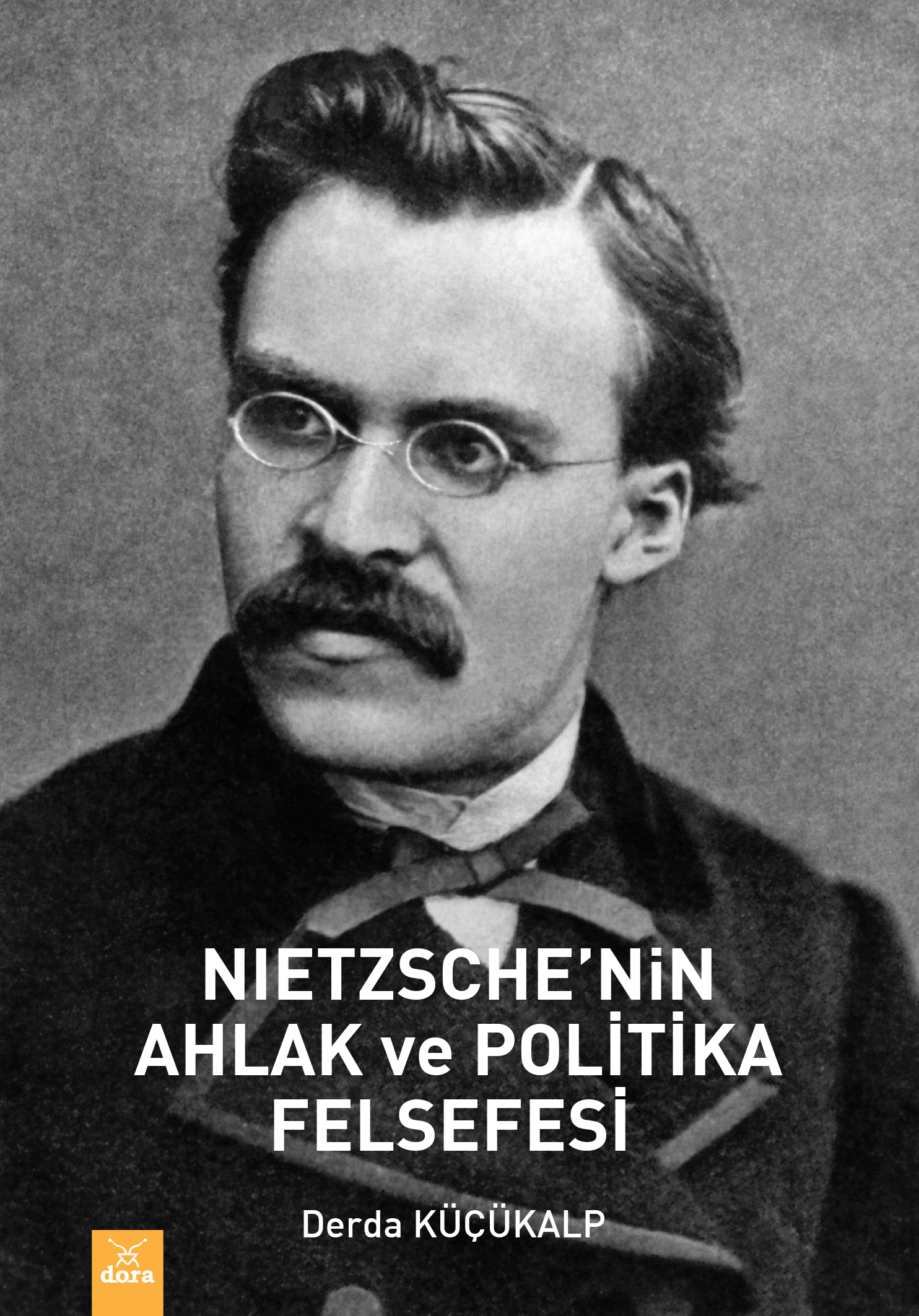Nietzche nin Ahlak ve Politika Felsefesi
