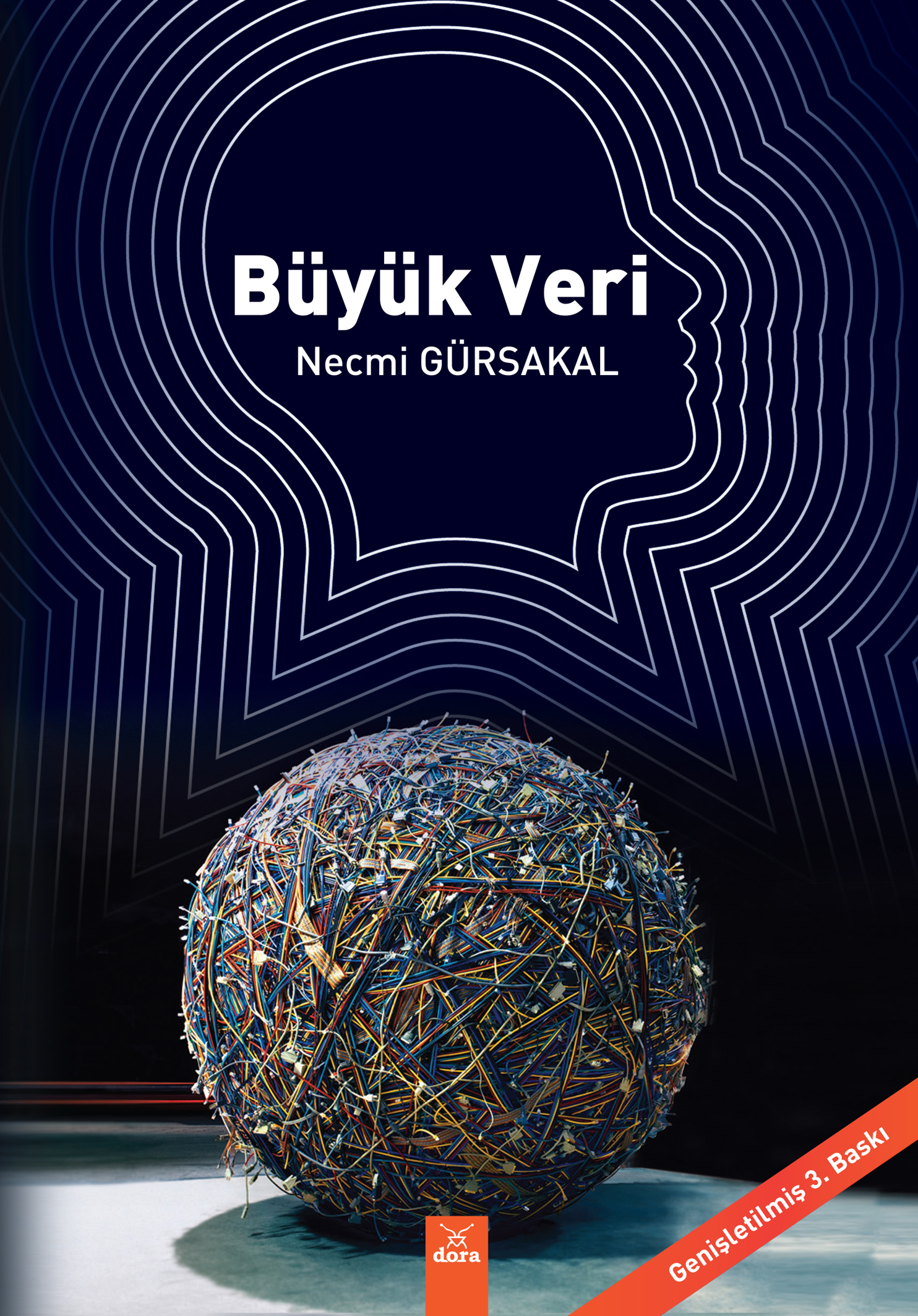 Büyük Veri