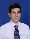 Akın Burak Etemoğlu