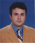 Mesut Şengirgin