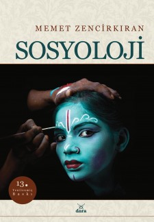 Sosyoloji 13.BASKI | Dora Yayıncılık