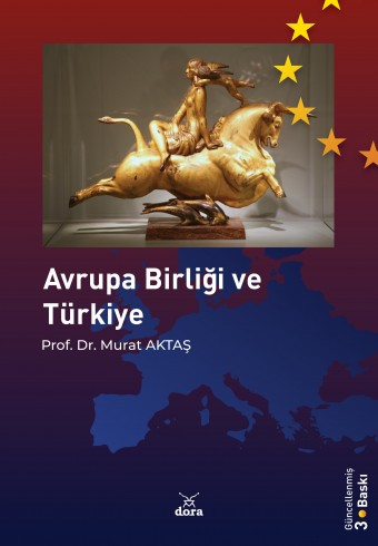 avrupa-birligi-ve-turkiye- - Dora Yayıncılık