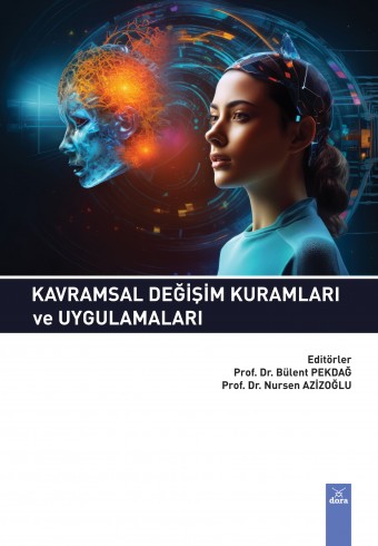 kavramsal-degisim-kuramlari-ve-uygulamalari- - Dora Yayıncılık