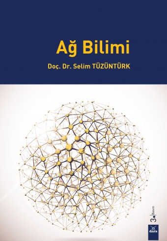 ag-bilimi - Dora Yayıncılık