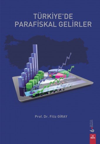 turkiyede-parafiskal-gelirler - Dora Yayıncılık