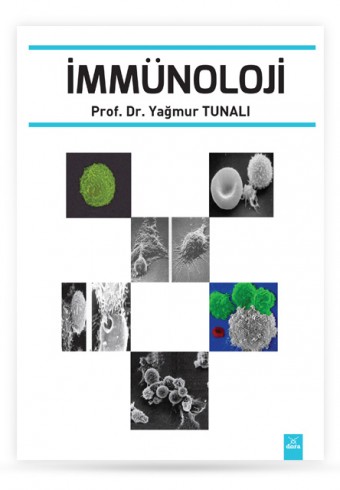 immunoloji - Dora Yayıncılık