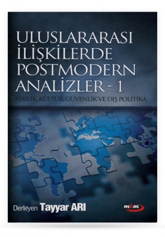 uluslararasi-iliskilerde-postmodern-analizler-1 - Dora Yayıncılık