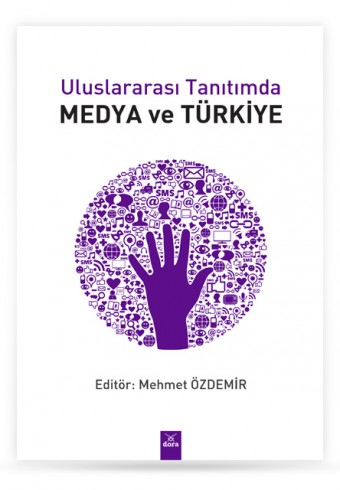 uluslararasi-tanitimda-medya-ve-turkiye - Dora Yayıncılık