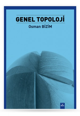 genel-topoloji - Dora Yayıncılık