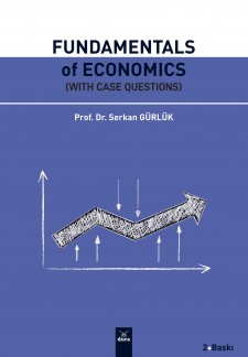 Of Fundamentals Economics | Dora Yayıncılık