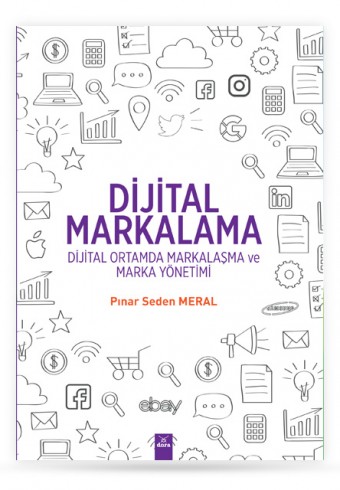 dijital-markalama-dijital-ortamda-markalasma-ve-marka-yonetimi - Dora Yayıncılık