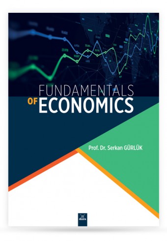 of-fundamentals-economics - Dora Yayıncılık