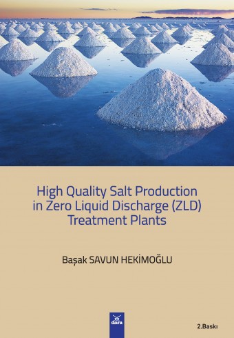 high-quality-salt-production-in-zero-liquid-discharge-zld-treatment-planst - Dora Yayıncılık