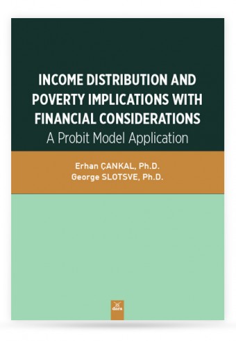 income-distribution-and-poverty-implications-with-financialconsiderations - Dora Yayıncılık
