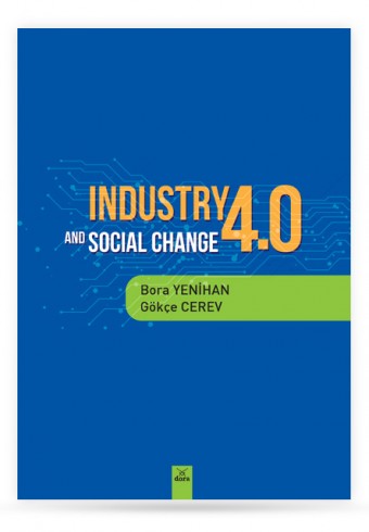 industry-40-and-social-change- - Dora Yayıncılık