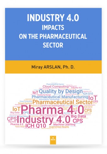 indusrty-40-impacts-on-the-pharmaceutical-sector - Dora Yayıncılık
