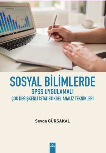 sosyal-bilimlerde-spss-uygulamali-cok-degiskenli-istatistiksel-analiz-teknikleri - Dora Yayıncılık