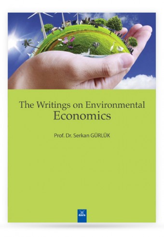the-writings-on-environmental-economics - Dora Yayıncılık