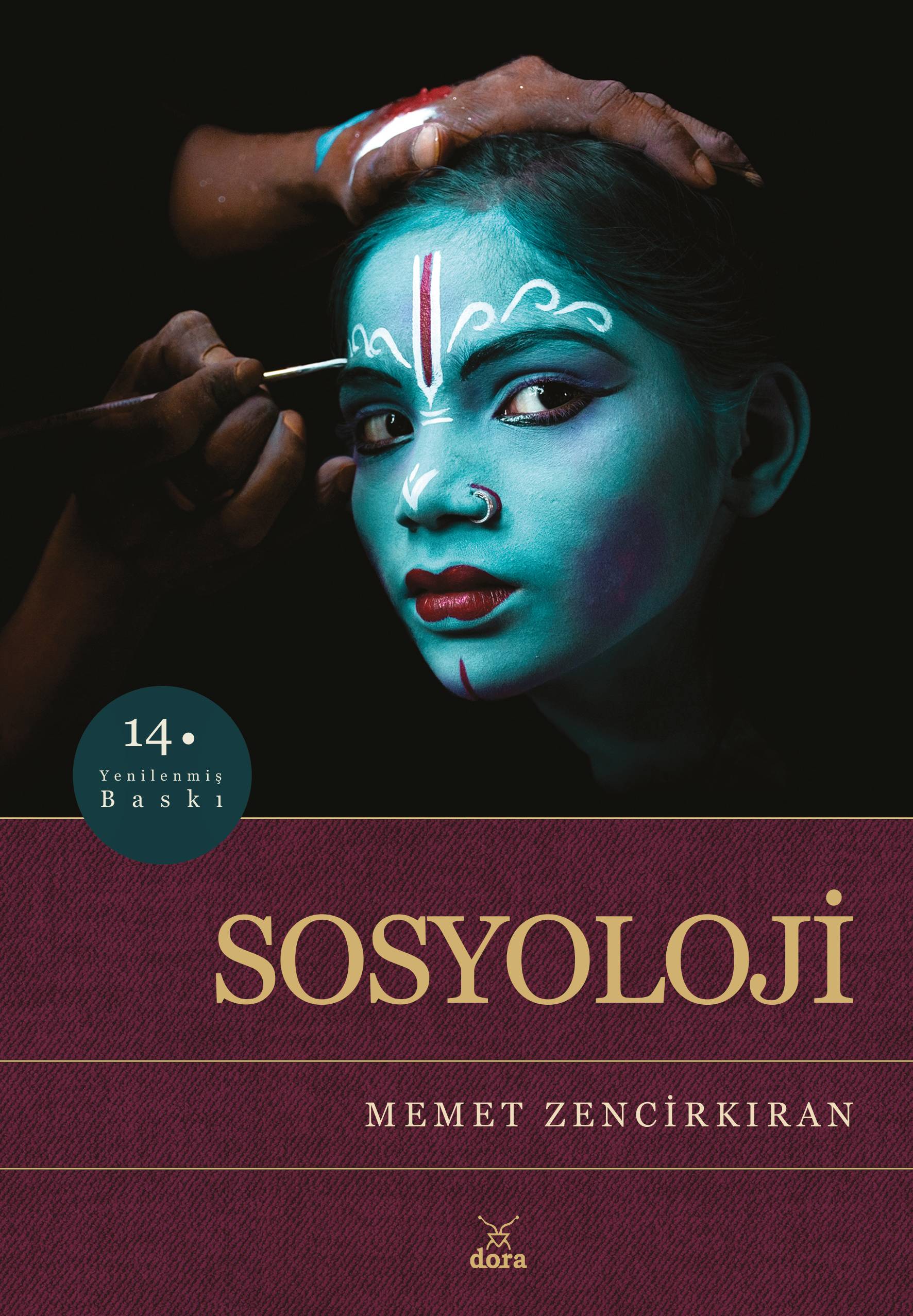 SOSYOLOJİ  | 158 | Dora Yayıncılık