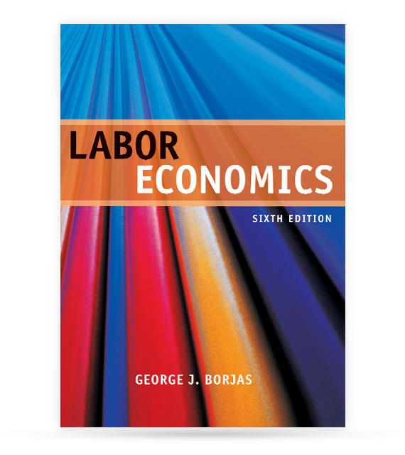 Çalışma Ekonomisi | 481 | Dora Yayıncılık